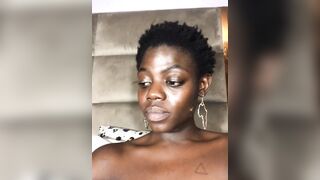 Watch Baby_Kim_ Webcam Porn Video [Stripchat] - big-ass-ebony, african, mistresses, dildo-or-vibrator, south-african