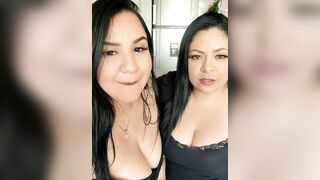 Amy_sasha HD Porn Video [Stripchat] - brunettes, big-tits, recordable-publics, lovense, pussy-licking
