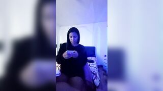 Watch Bella_Anjoss New Porn Video [Stripchat] - fingering-ebony, interactive-toys-young, brunettes-young, topless-young, middle-priced-privates