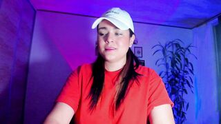Watch Mrbuu__ HD Porn Video [Stripchat] - anal-toys, role-play, new-cheapest-privates, recordable-privates, affordable-cam2cam