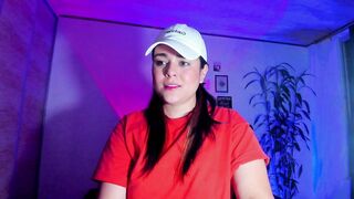 Watch Mrbuu__ HD Porn Video [Stripchat] - anal-toys, role-play, new-cheapest-privates, recordable-privates, affordable-cam2cam
