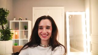boo_you_scared New Porn Video [Chaturbate] - new, shy, 18, teen, cute