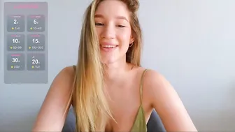 Watch pink_rosee_'s Porn Collection. pink_rosee_'s Porn Videos