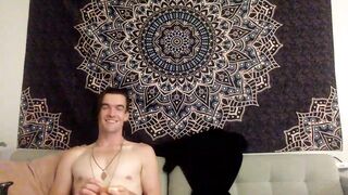 Watch shyfox92 Leaked Porn Video [Chaturbate] - fuckpussy, lady, curvy, new