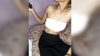 Watch Priya_shetty88 New Porn Video [Stripchat] - flashing, petite, blondes, small-audience, girls