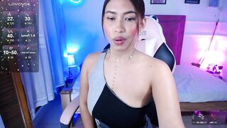 orianadavis_ Webcam Porn Video [Stripchat] - cheapest-privates-young, topless, heels, fingering-latin, creampie