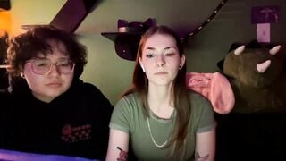 lilahinlace Hot Porn Video [Chaturbate] - tattooedgirl, yoga, latinas, pussy