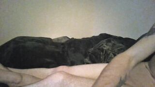 Watch gladkingnqueen Camgirl Porn Video [Chaturbate] - dildoshow, toes, glasses, dominate