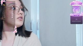 Watch ElsaPywer Webcam Porn Video [Stripchat] - interactive-toys-teens, dirty-talk, athletic-teens, cock-rating, masturbation