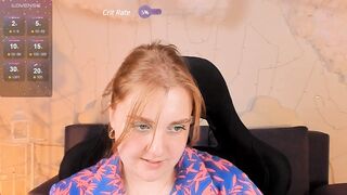 VanceRyder Hot Porn Video [Stripchat] - jerk-off-instruction, white, cam2cam, ahegao, striptease-white