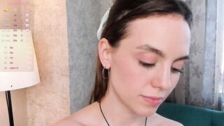 Watch so__sweet Hot Porn Video [Chaturbate] - young, squirt, skinny, teen, cute