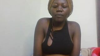 Watch ClassicGirl New Porn Video [Stripchat] - anal, fingering-teens, squirt-ebony, brunettes, small-tits-ebony