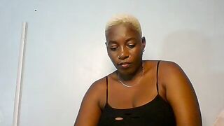 Watch Poisonous_Ivy New Porn Video [Stripchat] - ebony, humiliation, titty-fuck, romantic, blondes-young