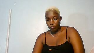 Watch Poisonous_Ivy New Porn Video [Stripchat] - ebony, humiliation, titty-fuck, romantic, blondes-young