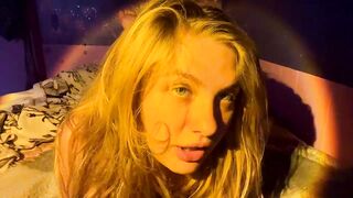 Watch kat69itxxxx Hot Porn Video [Chaturbate] - 23, slut, nails, australia, edge
