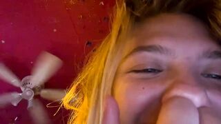 Watch kat69itxxxx Hot Porn Video [Chaturbate] - 23, slut, nails, australia, edge