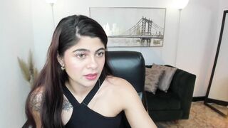 saraah_lopez New Porn Video [Stripchat] - medium, recordable-publics, colombian-young, deepthroat, cheapest-privates-young