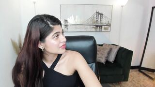 saraah_lopez New Porn Video [Stripchat] - medium, recordable-publics, colombian-young, deepthroat, cheapest-privates-young