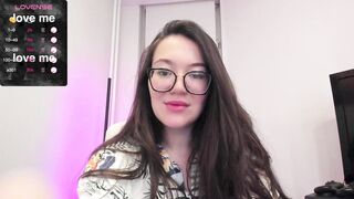 DessertVegas New Porn Video [Stripchat] - handjob, cock-rating, big-ass-young, erotic-dance, couples
