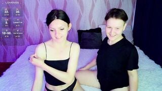 Watch _crazy_baby_ Webcam Porn Video [Stripchat] - small-tits-white, doggy-style, cam2cam, masturbation, recordable-publics