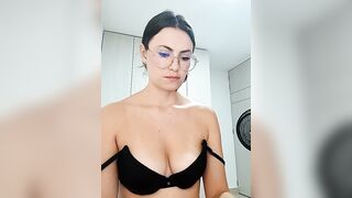 Watch Queens-2 HD Porn Video [Stripchat] - interactive-toys, topless-latin, fingering, new-cheap-privates, dildo-or-vibrator