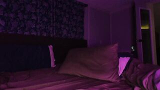 Watch willowrae0611 Camgirl Porn Video [Chaturbate] - redhair, skinnybody, fun, schoolgirl