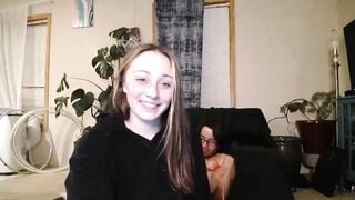 tiaterra Leaked Porn Video [Chaturbate] - couple, bigass, smalltits, naturalcams, lushtoy