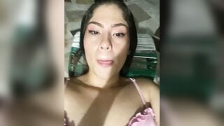 Watch Sofia__cute3 Hot Porn Video [Stripchat] - striptease-latin, twerk-teens, dildo-or-vibrator, fingering, teens