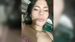 Watch Sofia__cute3 Hot Porn Video [Stripchat] - striptease-latin, twerk-teens, dildo-or-vibrator, fingering, teens