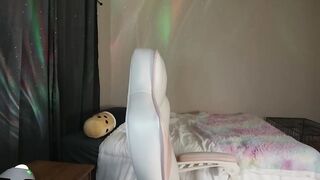 sunshinedarling1 Hot Porn Video [Chaturbate] - showoil, sexygirl, colombia, shavedpussy