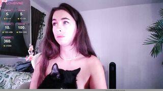 monstrumologist Camgirl Porn Video [Chaturbate] - new, bigass, lovense, 18, bigboobs