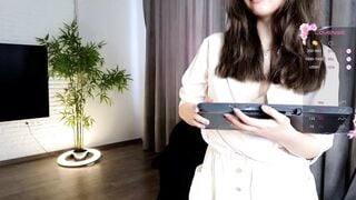 cwenbryan Camgirl Porn Video [Chaturbate] - new, 18, asian, teen, cute