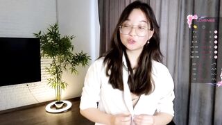 cwenbryan Camgirl Porn Video [Chaturbate] - new, 18, asian, teen, cute