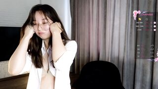 cwenbryan Camgirl Porn Video [Chaturbate] - new, 18, asian, teen, cute
