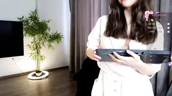 Watch cwenbryan's Porn Collection. cwenbryan's Porn Videos
