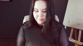 Watch Miss_ka Hot Porn Video [Stripchat] - facesitting, kissing, office, brunettes, middle-priced-privates