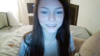 lilbbyily1 Hot Porn Video [Chaturbate] - new, young, teen, pawg, booty