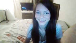 lilbbyily1 Hot Porn Video [Chaturbate] - new, young, teen, pawg, booty