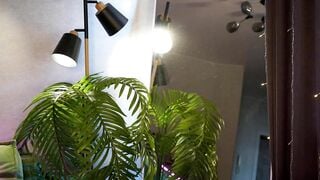 cirilada New Porn Video [Chaturbate] - new, blonde, nonude, lush