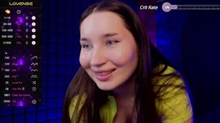 MayMorri New Porn Video [Stripchat] - erotic-dance, striptease-young, white, hd, small-audience