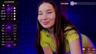 MayMorri New Porn Video [Stripchat] - erotic-dance, striptease-young, white, hd, small-audience