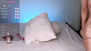 monica_agnes Leaked Porn Video [Chaturbate] - new, young, 18, squirt, teen