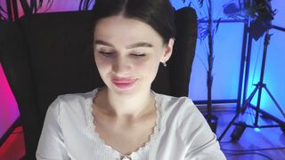 emilyboner Camgirl Porn Video [Chaturbate] - bigass, shy, 18, teen, bigboobs