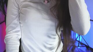 emilyboner Camgirl Porn Video [Chaturbate] - bigass, shy, 18, teen, bigboobs
