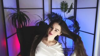 emilyboner Camgirl Porn Video [Chaturbate] - bigass, shy, 18, teen, bigboobs