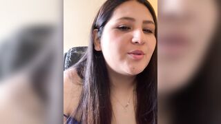 Watch Sophia_1706 New Porn Video [Stripchat] - mobile, latin, recordable-publics, colombian-young, curvy-young