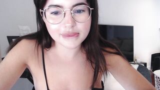 Watch playnofuckinggames Camgirl Porn Video [Chaturbate] - hugeboobs, anal, chastity, double