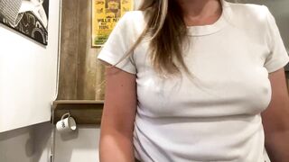 savannahmorganxo New Porn Video [Chaturbate] - amateur, single, biglips, smallboobs