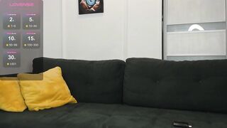 Watch wtf_charming Leaked Porn Video [Chaturbate] - deepthroat, tattoo, natural, anal, ahegao