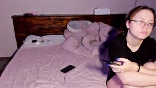 girls_dolls_meow Webcam Porn Video [Stripchat] - fingering, yoga, twerk-teens, recordable-publics, hardcore-teens